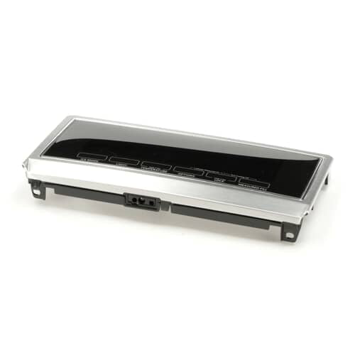 Whirlpool Control Board - WPW10509458