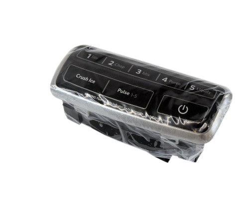 Sony S/M 93 - *MDRD55