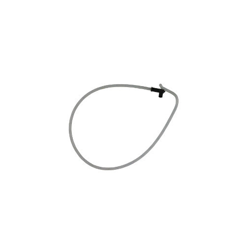 Whirlpool Water Tube - WPW10515777