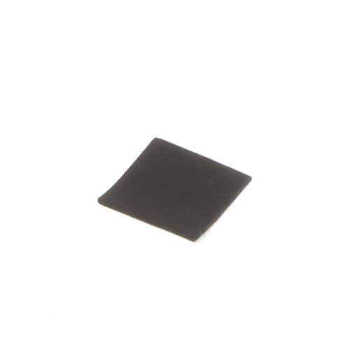 Whirlpool Spacer - WPW10517428