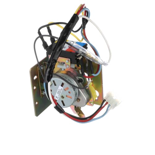 Whirlpool Wire-Harness - W10521400