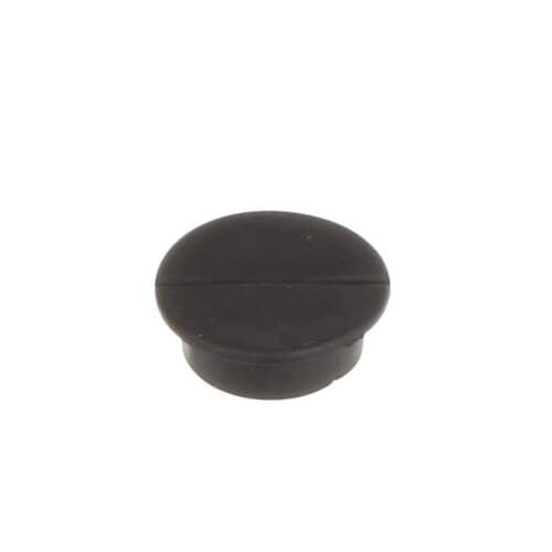 Whirlpool Dishwasher Foot - WPW10524701