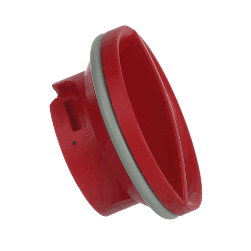 Whirlpool Cap - WPW10524921