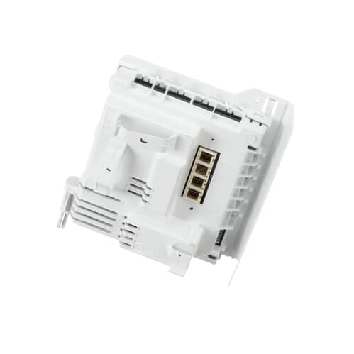 Whirlpool Control Board - WPW10525360