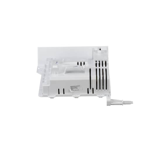 Whirlpool Washer Electronic Control Board - WPW10525373
