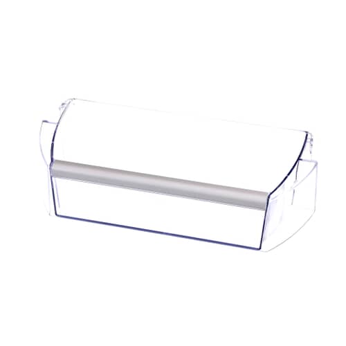 Whirlpool Sxs Refrigerator Door Bin - WPW10527271