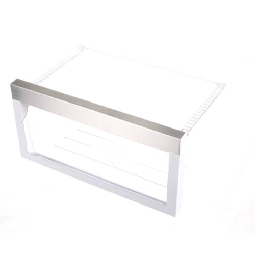 Whirlpool Refrigerator Deli Drawer - WPW10531082