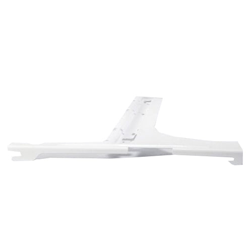 Sony S/M Lbt-A195 1994 - *LBTA195