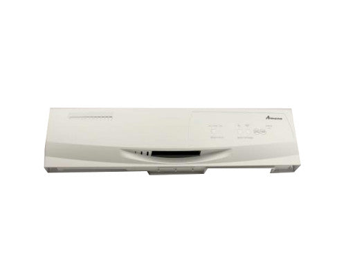 Sony S/M - *M729V