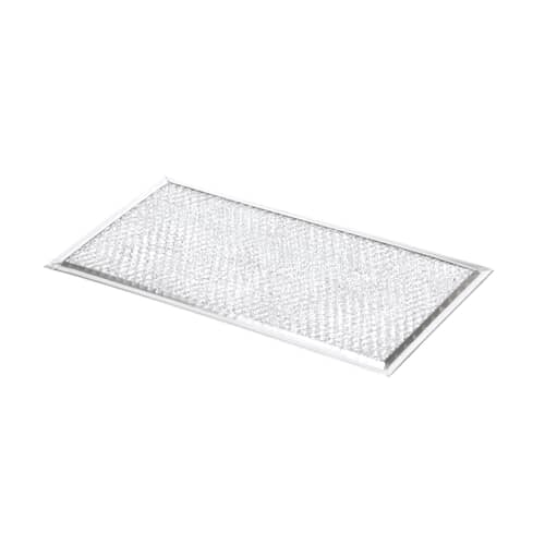 Whirlpool Microwave Grease Filter - W10535950