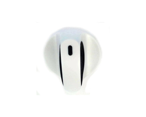 Whirlpool Knob - WPW10536134