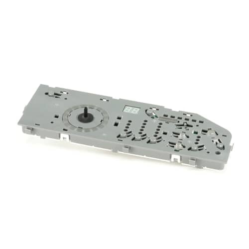 Whirlpool Control Board - WPW10536854
