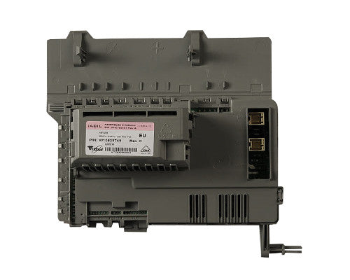 Sony S/M - *SLVKH7PL