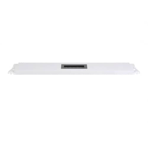 Whirlpool Cover - WPW10540258