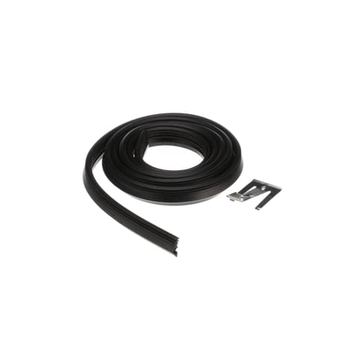 Whirlpool Dishwasher Door Seal And Strike Kit - W10542314