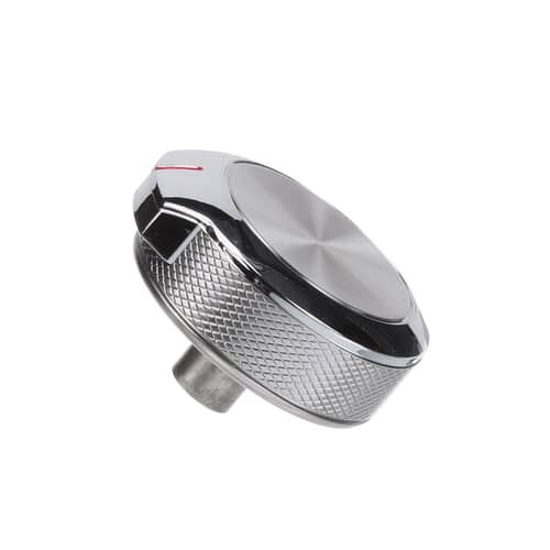 Whirlpool Knob-Cooktop,Ka - WPW10545849