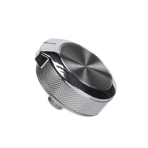 Whirlpool Knob-Cooktop,Ka - WPW10545849