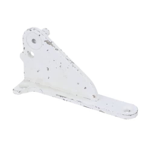 Whirlpool Refrigerator Door Hinge - W10546298