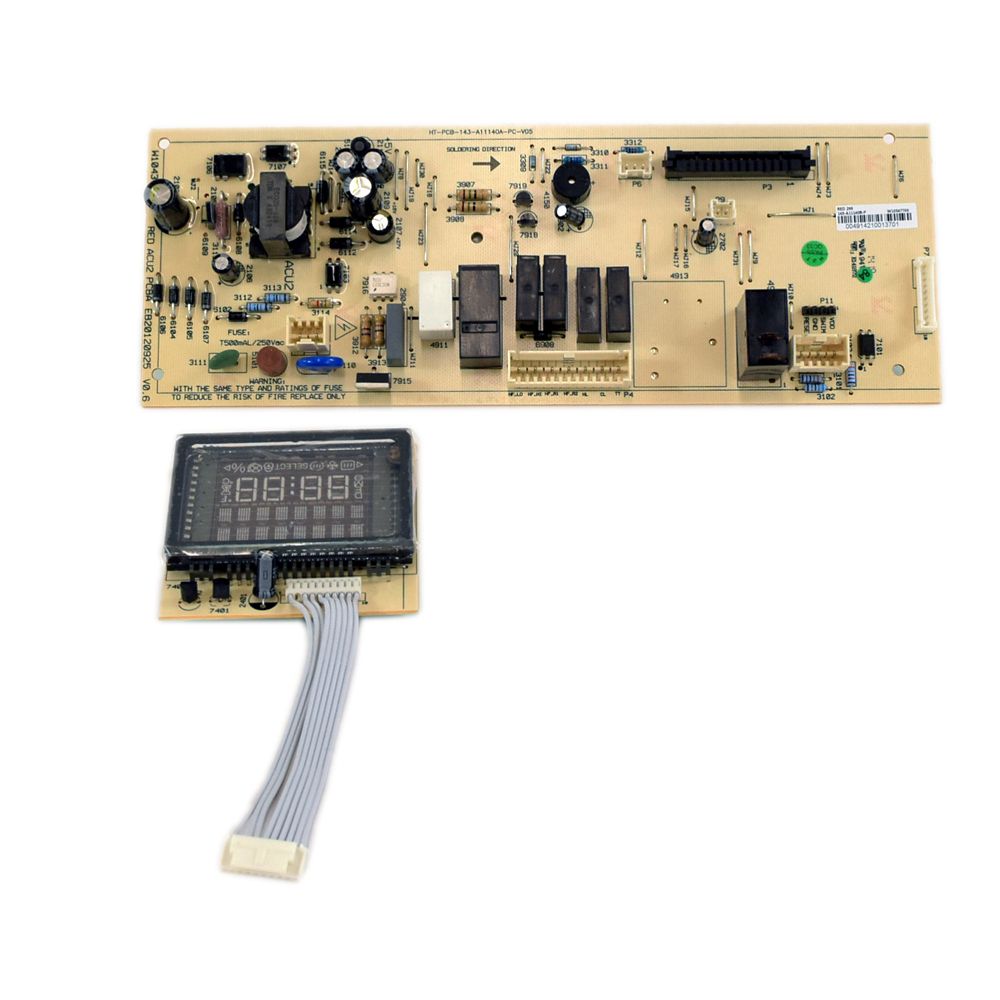 Sony Om - -PDWF330L