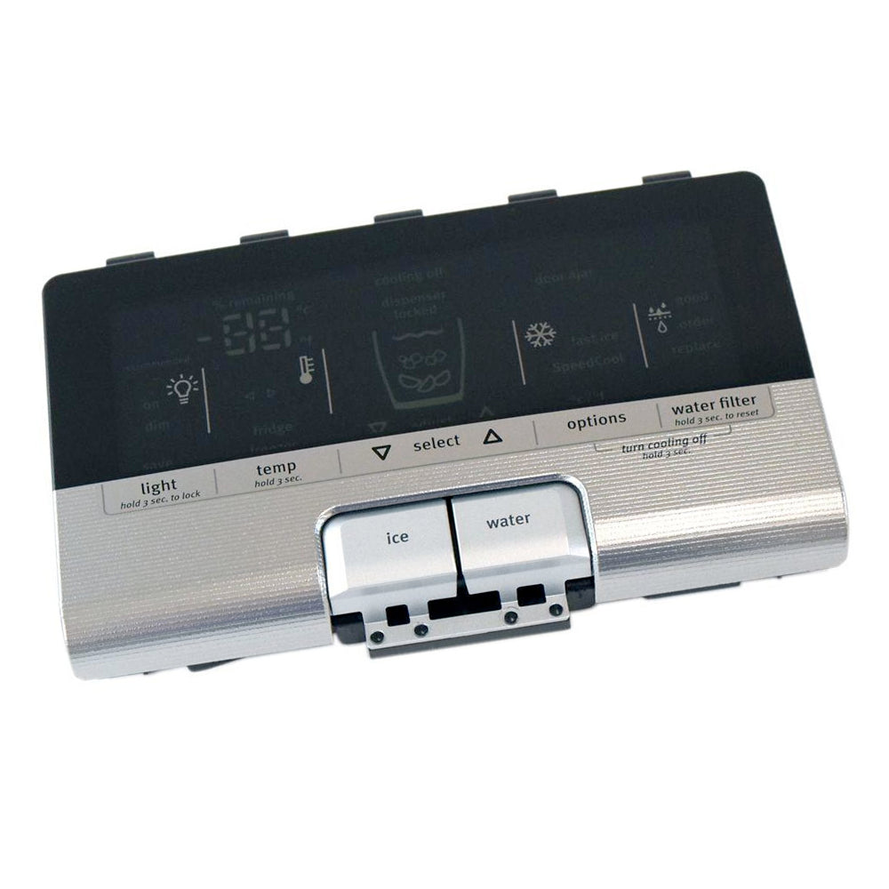 Sony S/M - *MDRE821V