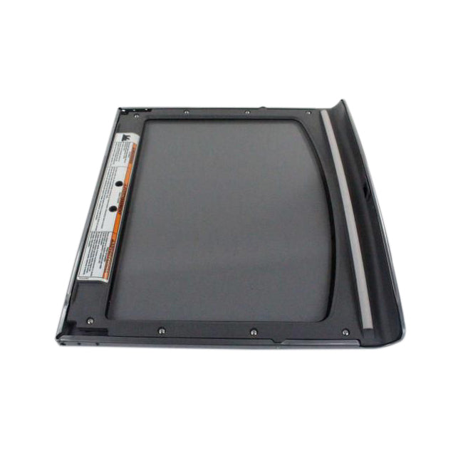 Sony S/M Str-D1015 1994 Us - *STRD1015