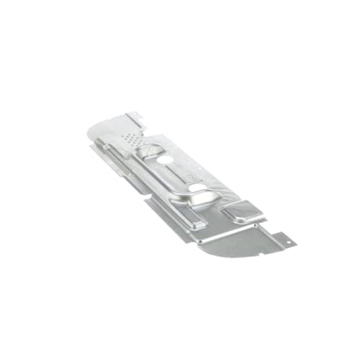 Whirlpool Panel-Rear - W10552335