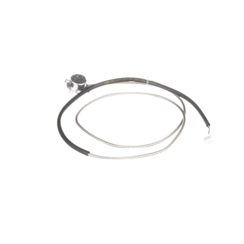 Whirlpool Microwave Humidity Sensor - W10557536