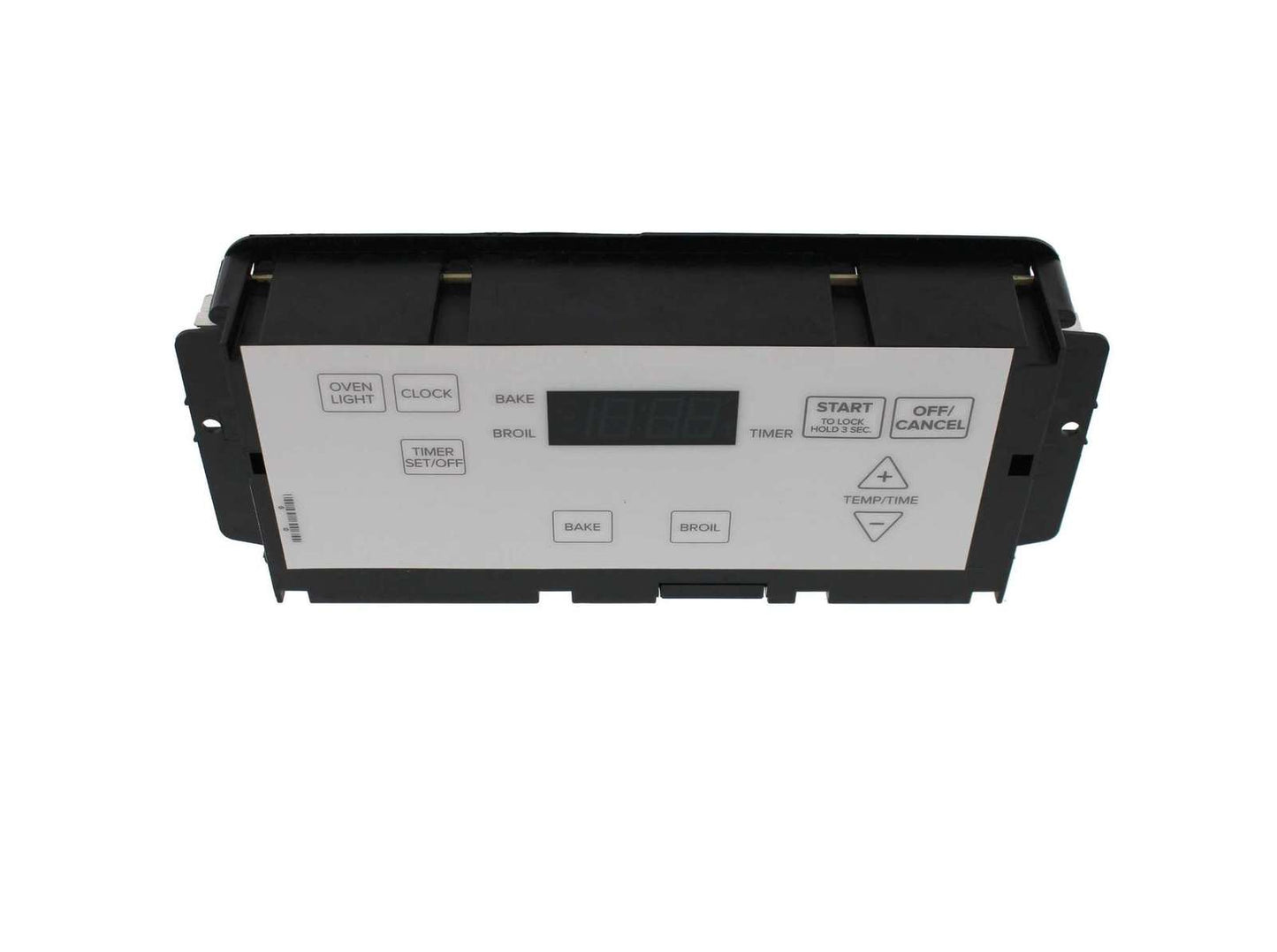 Whirlpool Control Board - WPW10557734