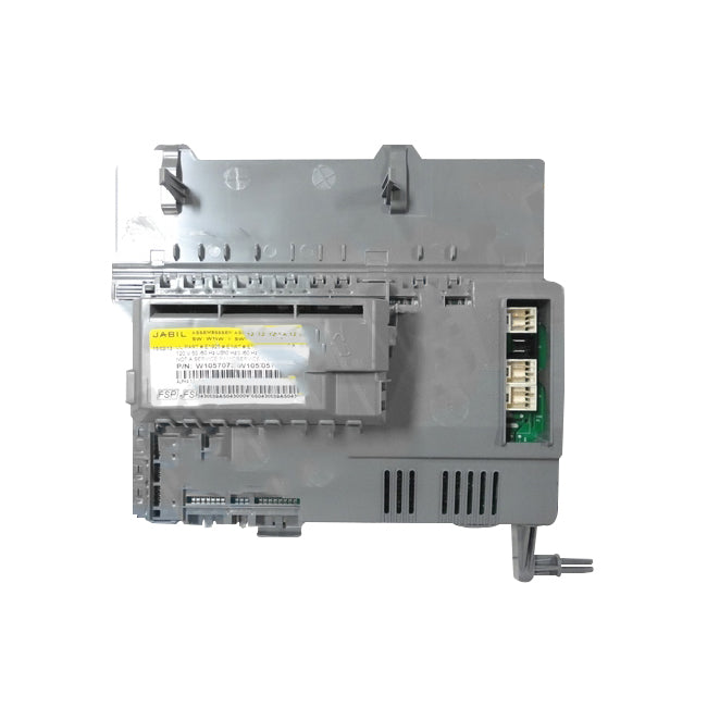 Sony S/M - *SLV536EE