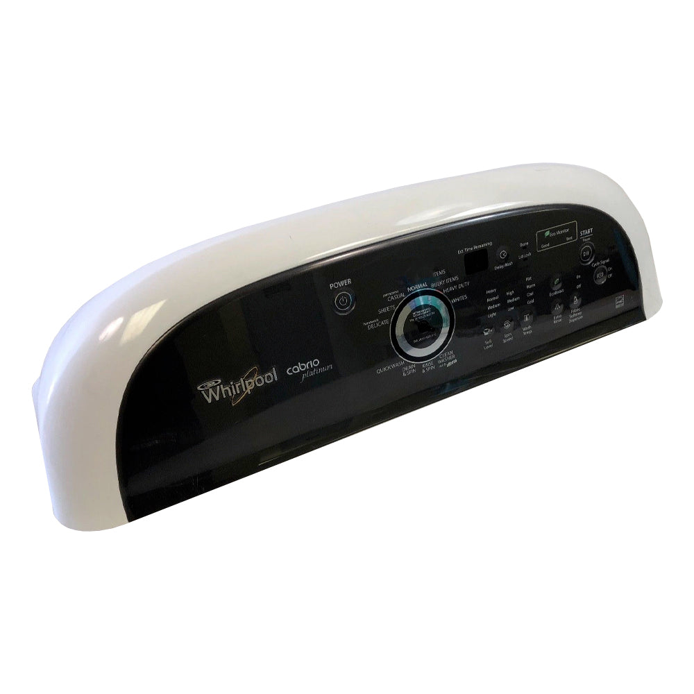 Sony I/M Smc-210Dl2 - -SMC210DL