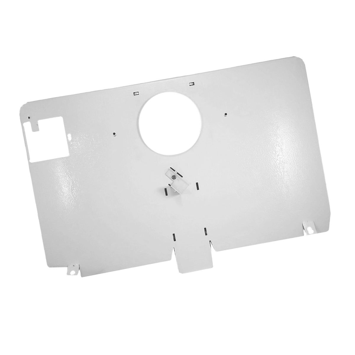 Sony Sony Part Tcm85V - -TCM85V