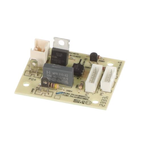 Whirlpool Control Board - WPW10565479