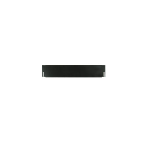 Sony I/M - -TAAV621