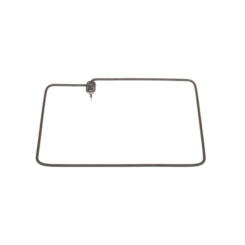 Whirlpool Heater - WPW10567663
