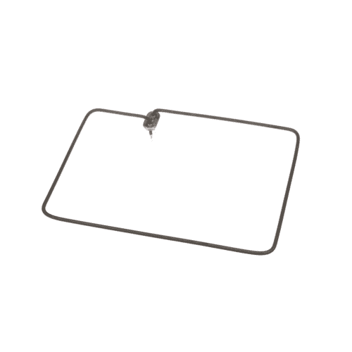 Whirlpool Heater - WPW10567663