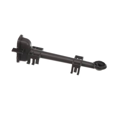 Whirlpool Mv-Manifold Assembly,Tier,Adj, - WPW10571946