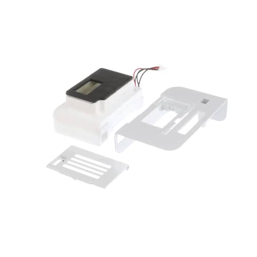 Whirlpool Diffuser - W10572852