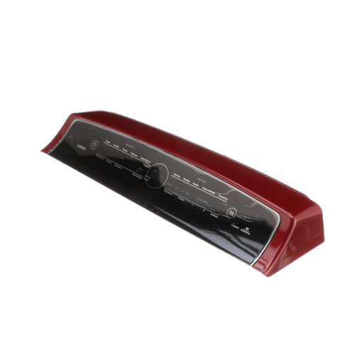 Whirlpool Console - W10573719