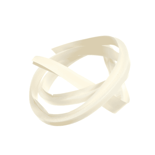 Whirlpool Gasket - WPW10574368