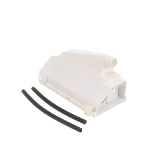 Whirlpool Washer Dispenser Drawer Assembly - W10575334