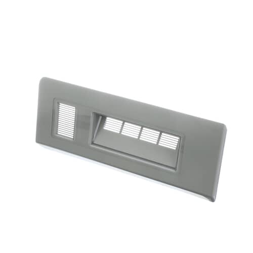 Whirlpool Heater - W10577411