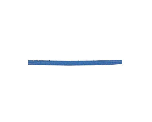 Whirlpool Hose - WPW10577770