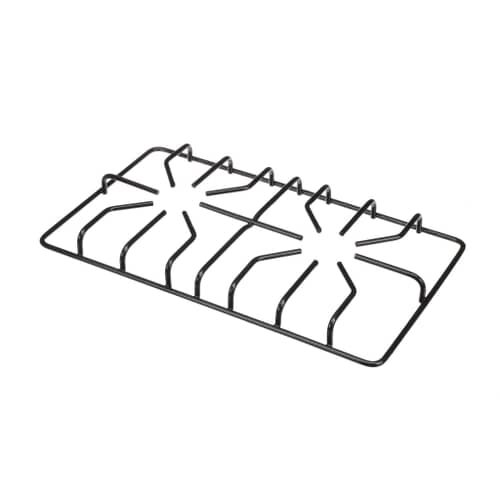 Whirlpool Grate Usa Amana (Black) - WPW10578251