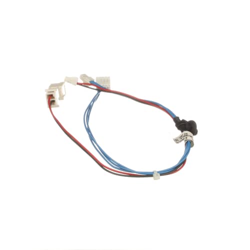 Whirlpool Washing Machine Washing Machine Wire Harness - W10580186