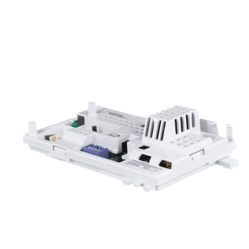 Whirlpool Washer Washer Control Board - W10581549