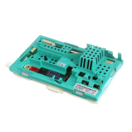 Whirlpool Washing Machine Electronic Control Board - W10581557