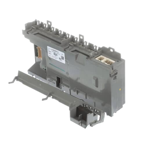 Whirlpool Dishwasher Electronic Control Board - W10589069