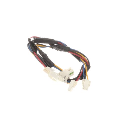 Whirlpool Wire-Harness - W10593673