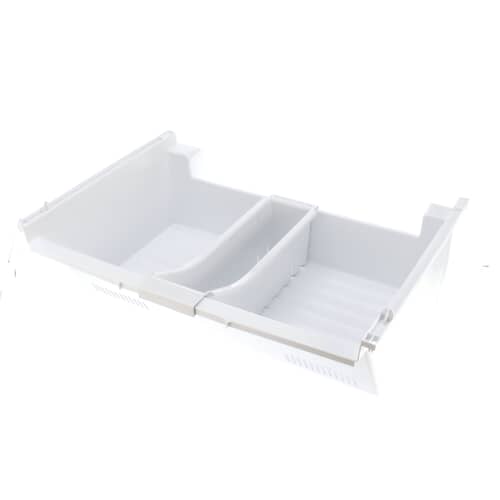 Whirlpool Bin-Freezr - W10594047