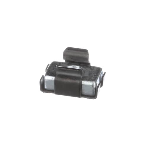 Whirlpool Microwave Mounting Nut - W10596040